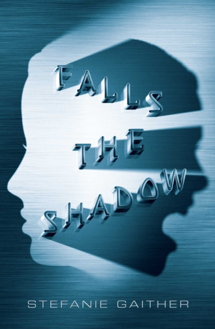 Falls the Shadow