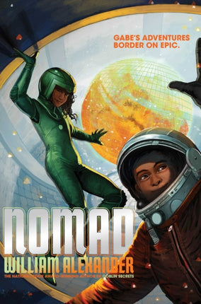 Nomad