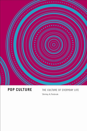 Pop Culture