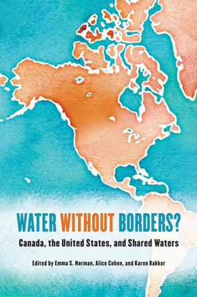 Water without Borders