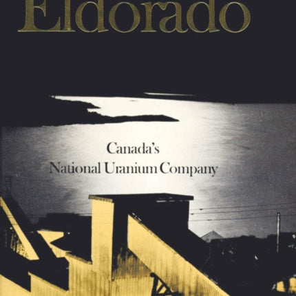 Eldorado