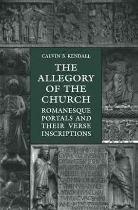 The Allegory of the Church