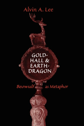 GoldHall and EarthDragon