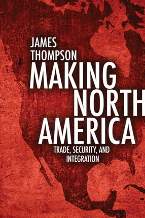 Making North America