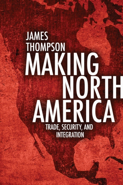 Making North America