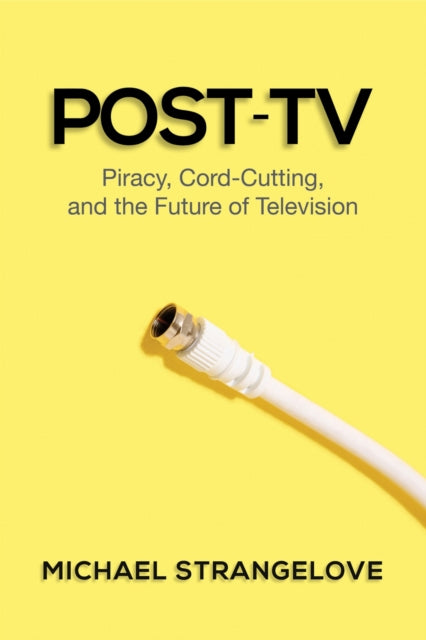 PostTV