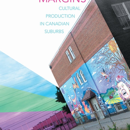 Creative Margins