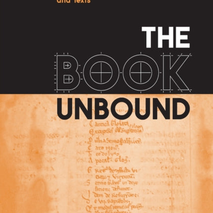 The Book Unbound