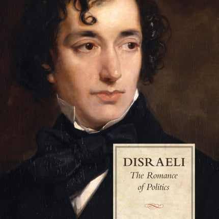Disraeli