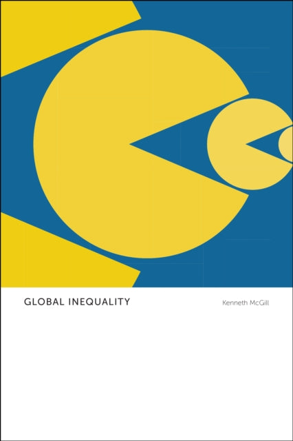 Global Inequality: Anthropological Insights