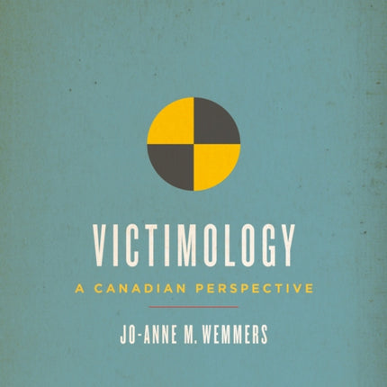 Victimology