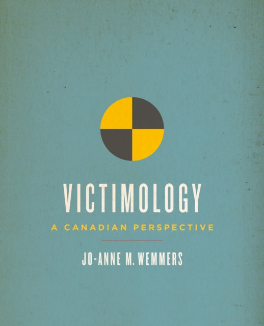 Victimology