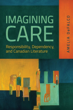 Imagining Care