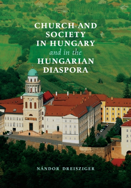 Church and Society in Hungary and in the
