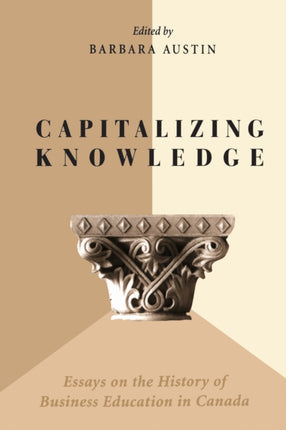Capitalizing Knowledge