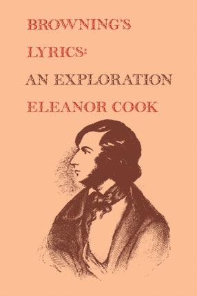 Brownings Lyrics