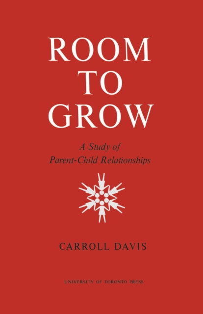 Room to Grow