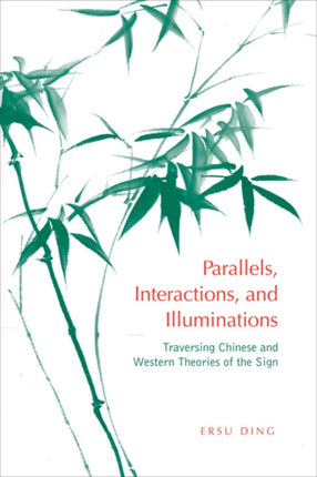 Parallels Interactions and Illuminations
