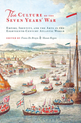 The Culture of the Seven Years War