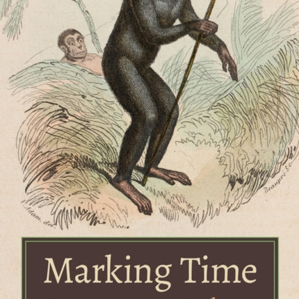 Marking Time