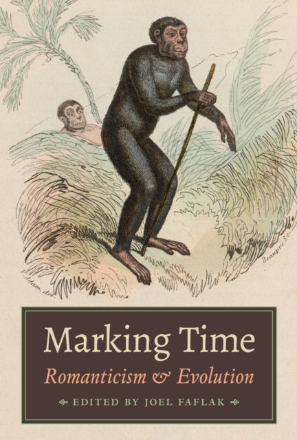 Marking Time