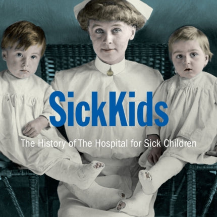 SickKids