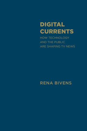 Digital Currents