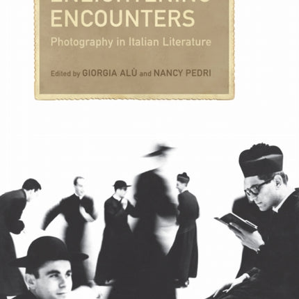 Enlightening Encounters