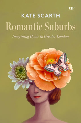 Romantic Suburbs