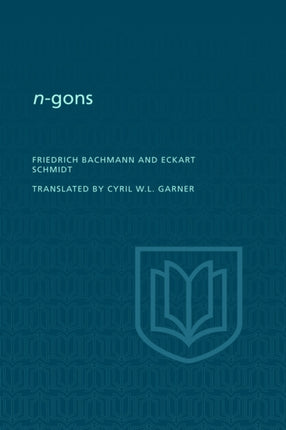 ngons
