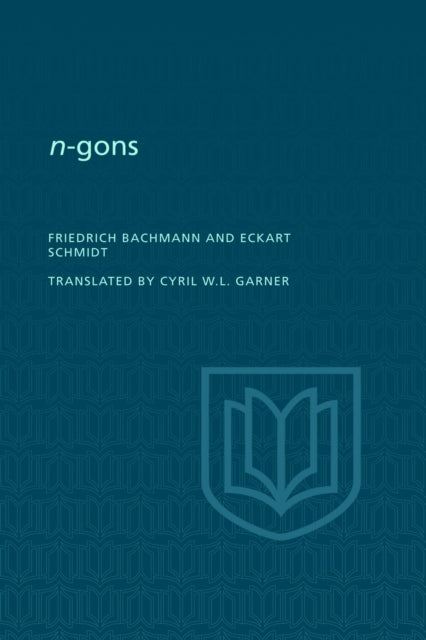 ngons