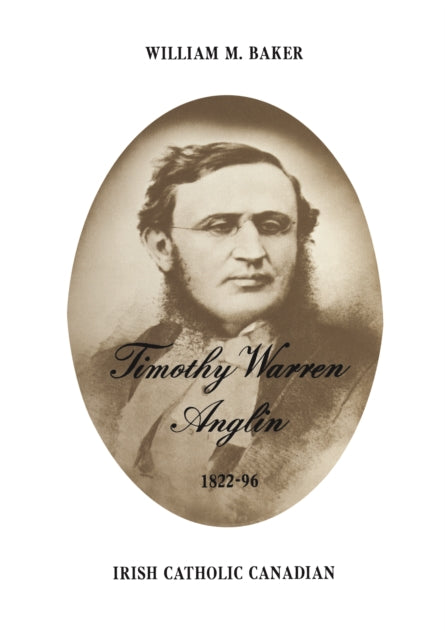 Timothy Warren Anglin 182296