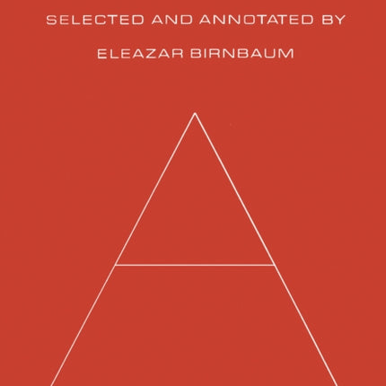 Books on Asia from the Near East to the Far East