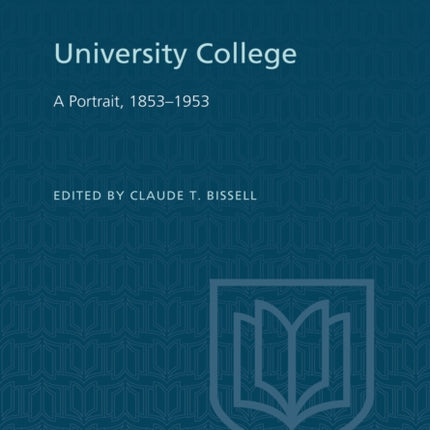 University College