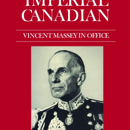 The Imperial Canadian