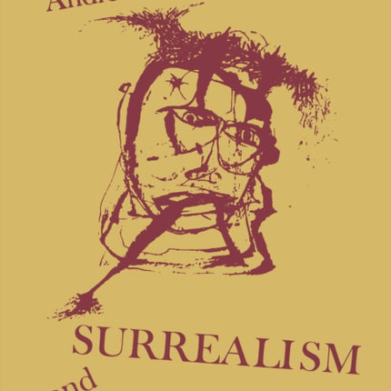 Surrealism and Quebec Literature