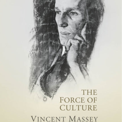 The Force of Culture