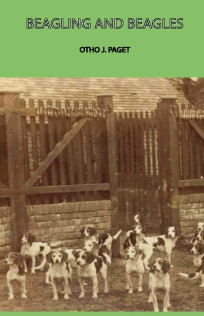 Beagling and Beagles