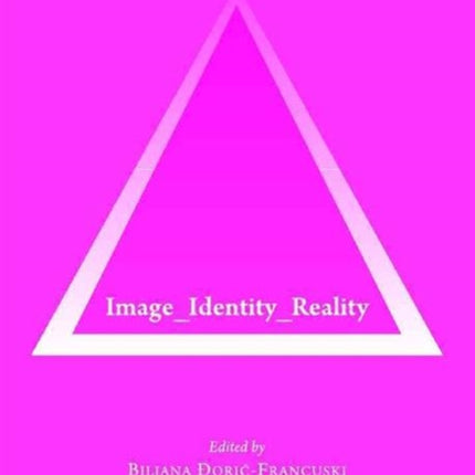 Image_Identity_Reality