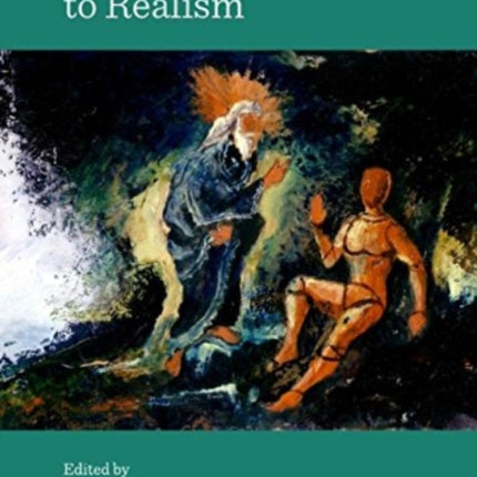 From Fictionalism to Realism