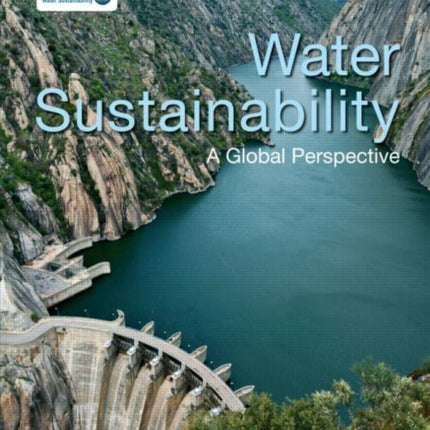 Water Sustainability