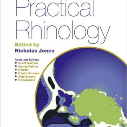 Practical Rhinology