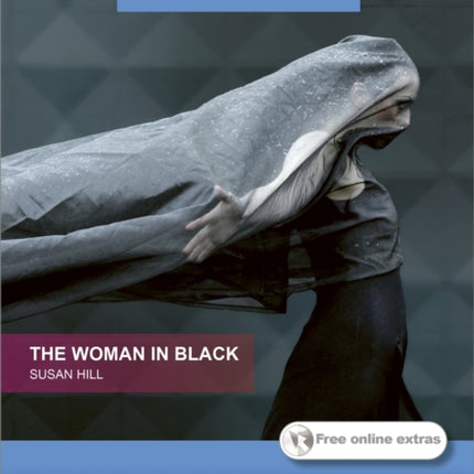 Philip Allan Literature Guide (for GCSE): The Woman in Black