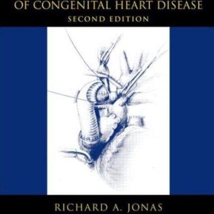 Comprehensive Surgical Management of Congenital