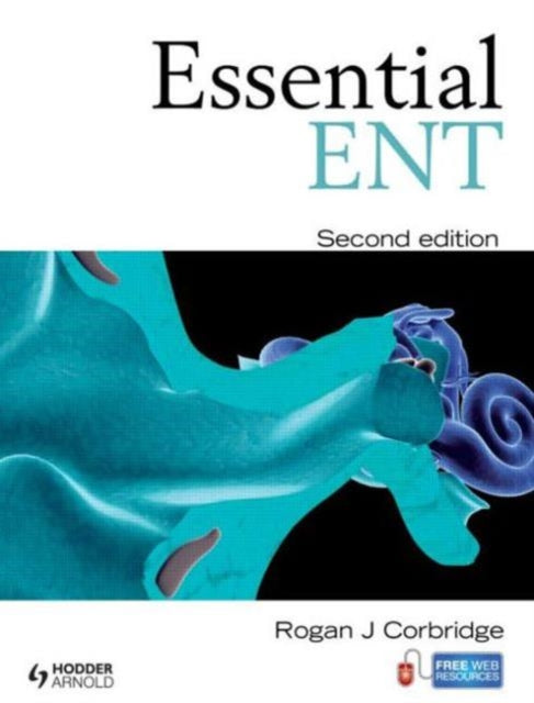 Essential ENT