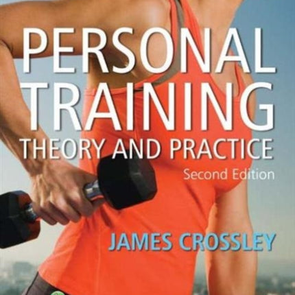 Personal Training