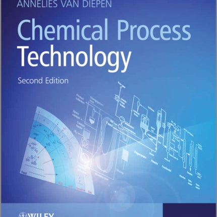 Chemical Process Technology