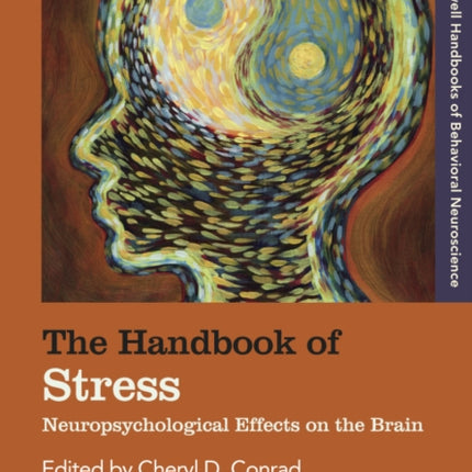 The Handbook of Stress