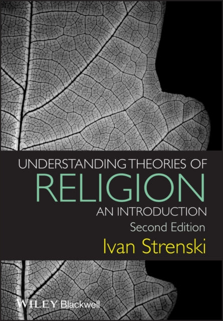 Understanding Theories of Religion: An Introduction