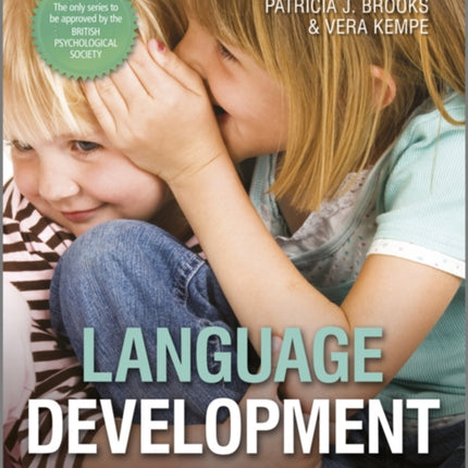 Language Development